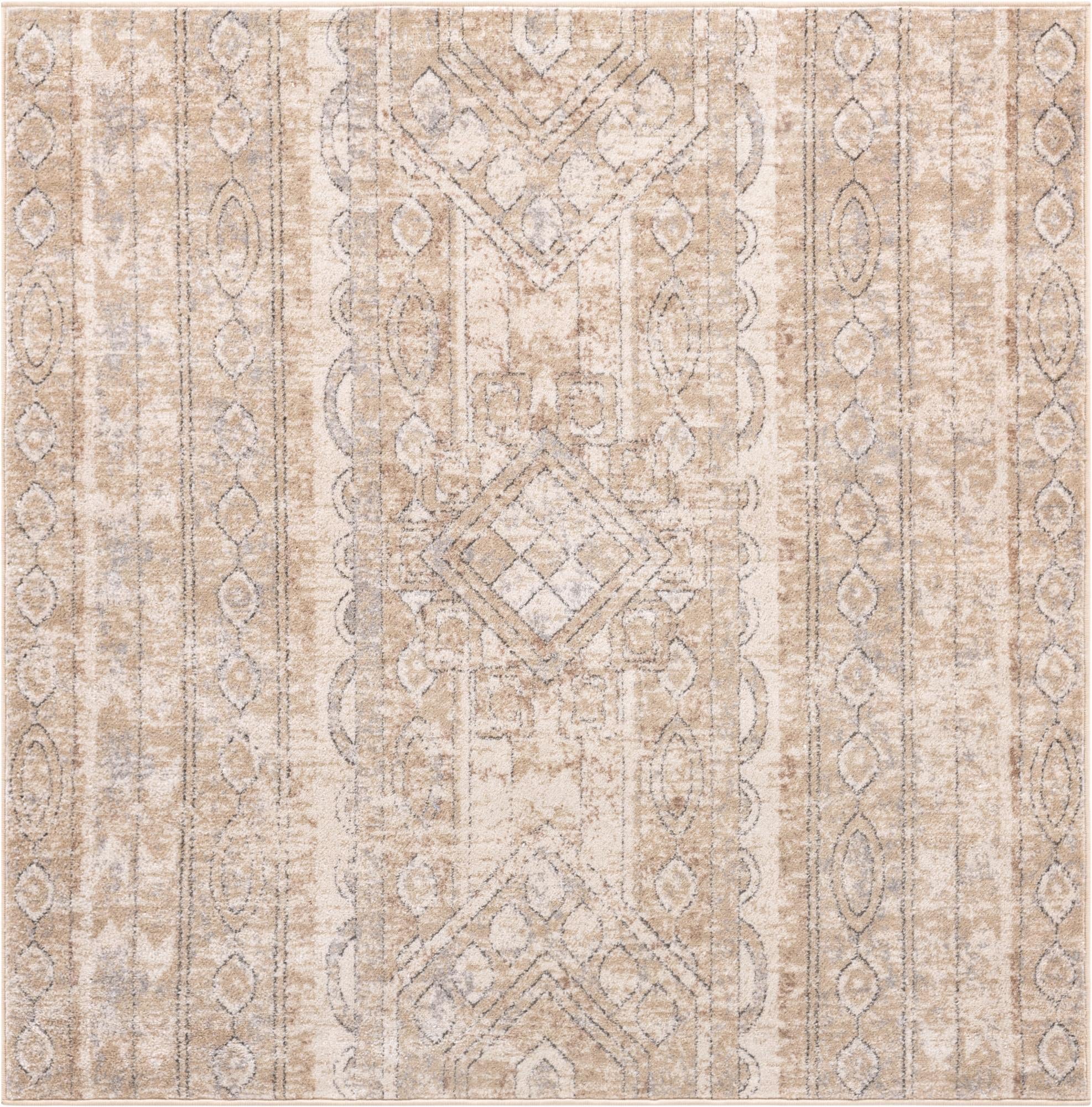 Rug Ivory Swatch link
