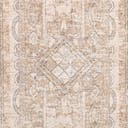 Rug Ivory Swatch link