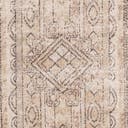 Rug Ivory Swatch link
