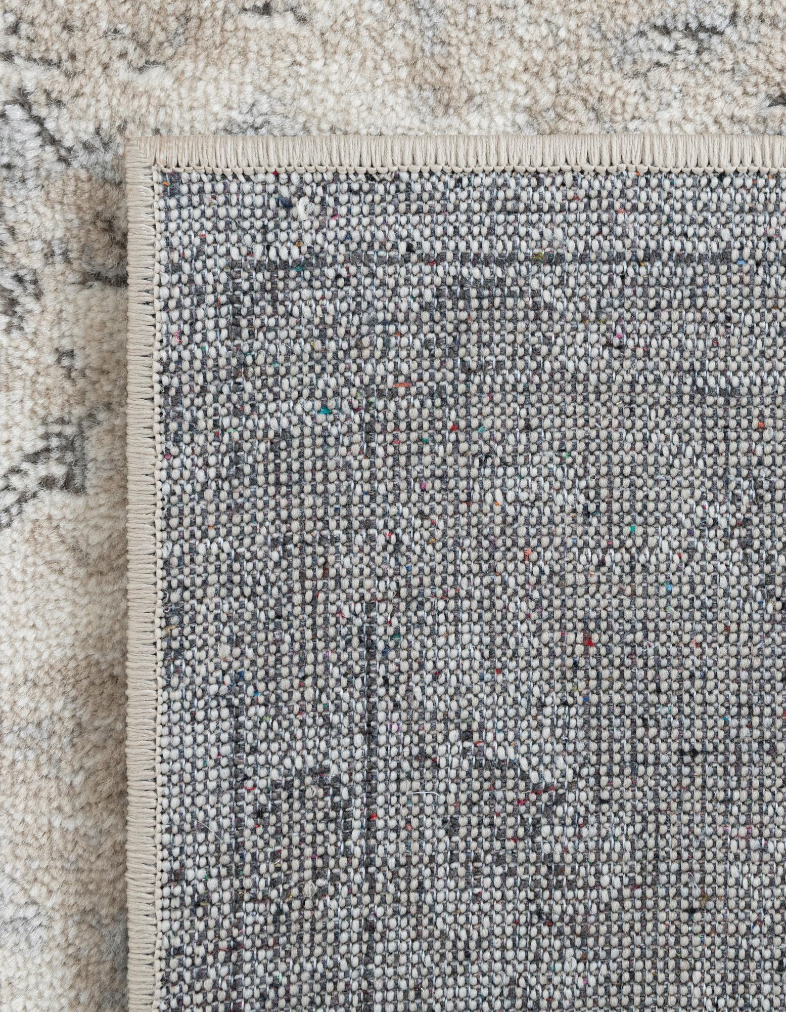 7' 10 x 7' 10 Oregon Square Rug