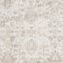 Rug Ivory Swatch link