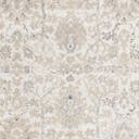 Rug Ivory Swatch link
