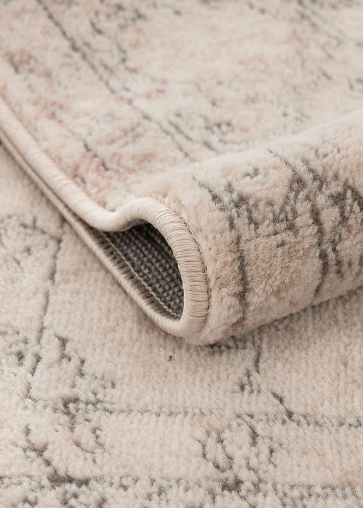 5' 3 x 5' 3 Oregon Square Rug