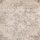 Rug Ivory Swatch link