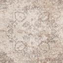 Rug Ivory Swatch link
