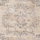 Rug Ivory Swatch link