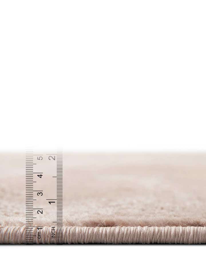 7' 10 x 7' 10 Oregon Square Rug