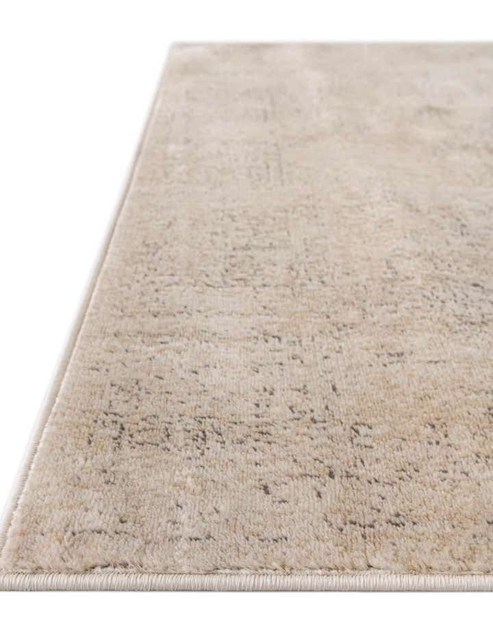 7' 10 x 7' 10 Oregon Square Rug