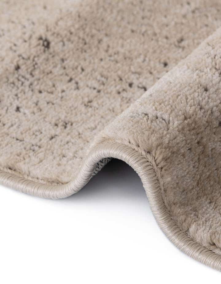 7' 10 x 7' 10 Oregon Square Rug