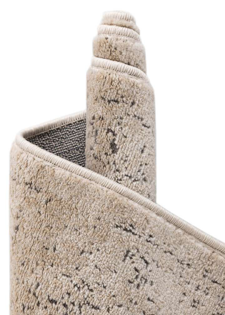 7' 10 x 7' 10 Oregon Square Rug