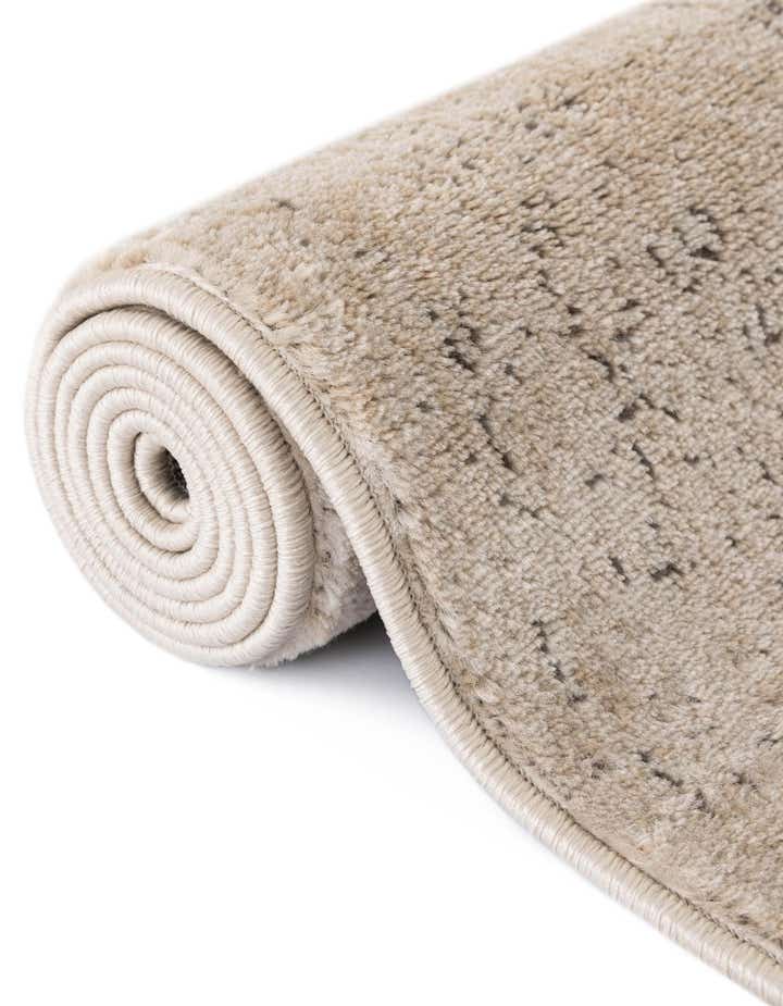 7' 10 x 7' 10 Oregon Square Rug