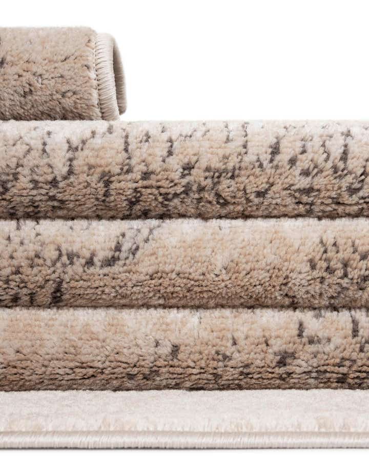 7' 10 x 7' 10 Oregon Square Rug