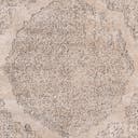 Rug Ivory Swatch link