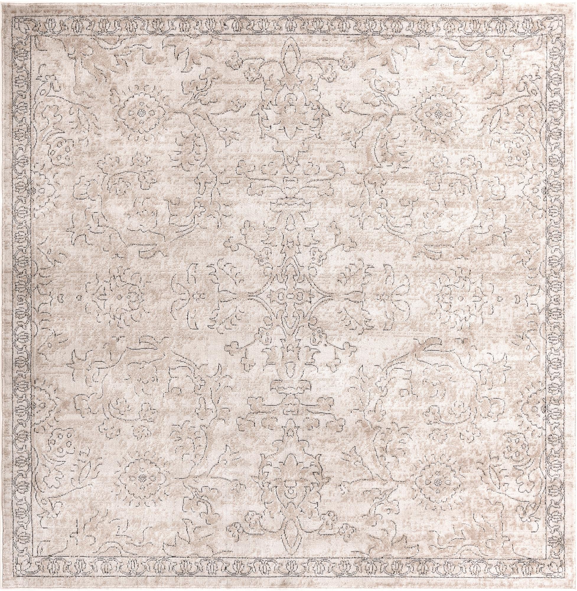 Rug Ivory Swatch link