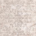Rug Ivory Swatch link