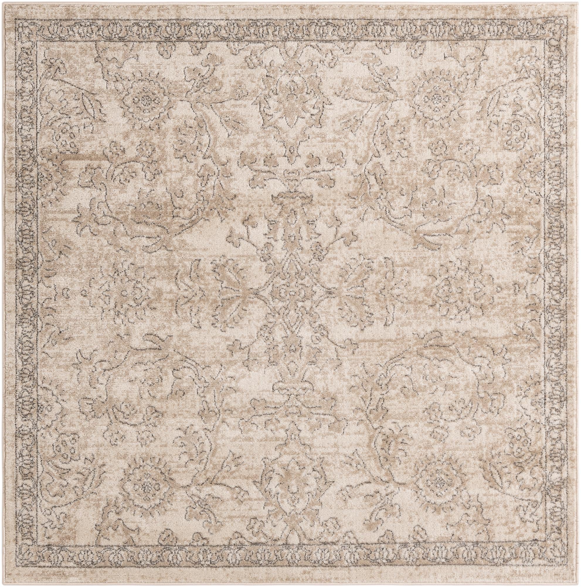 Rug Ivory Swatch link