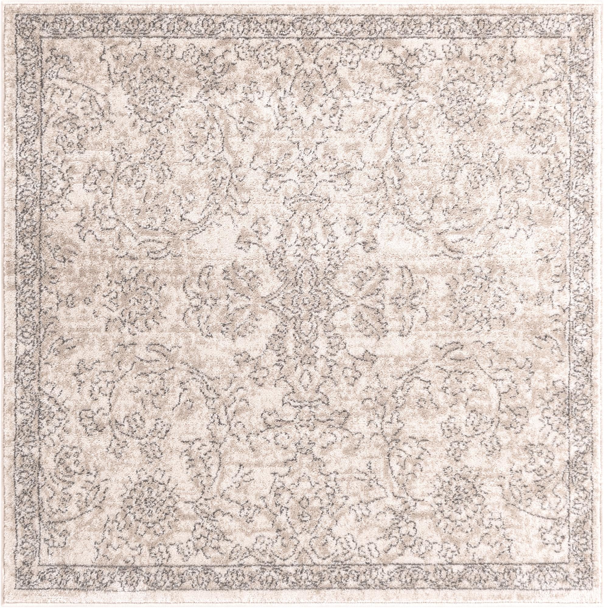 Rug Ivory Swatch link