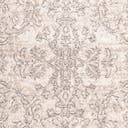 Rug Ivory Swatch link