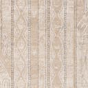 Rug Ivory Swatch link