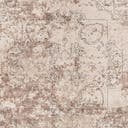 Rug Ivory Swatch link