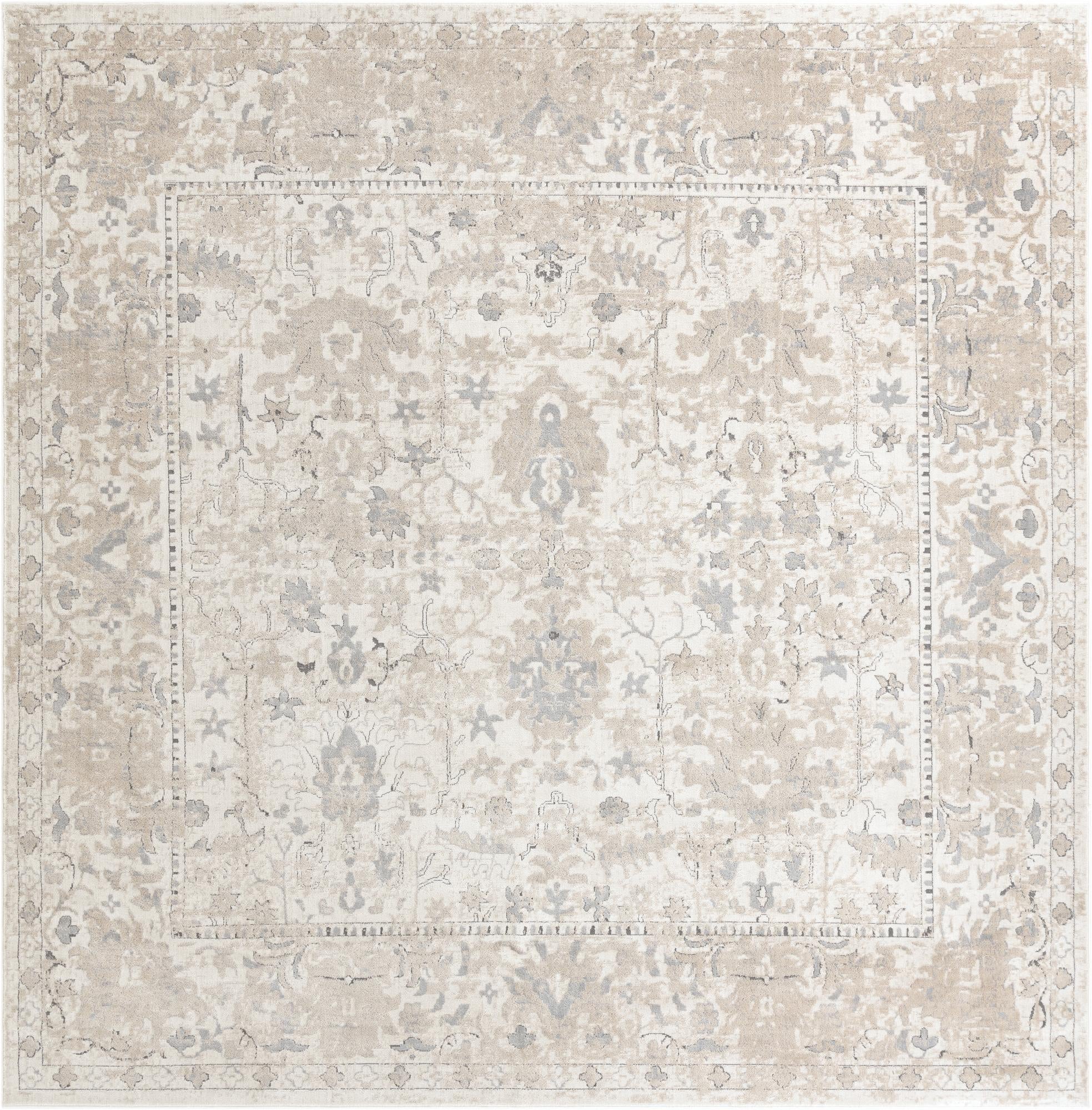 Rug Ivory Swatch link