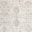 Rug Ivory Swatch link