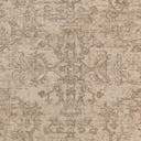 Rug Ivory Swatch link