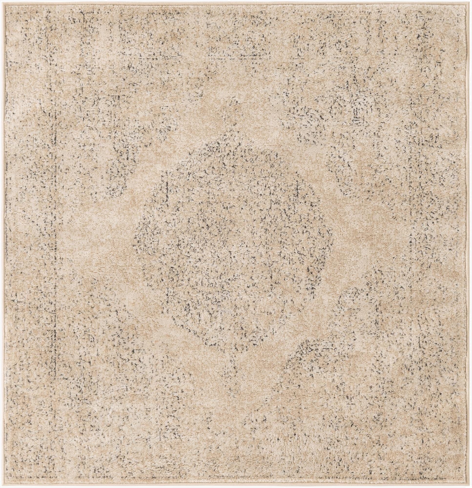 Previously viewed Rug