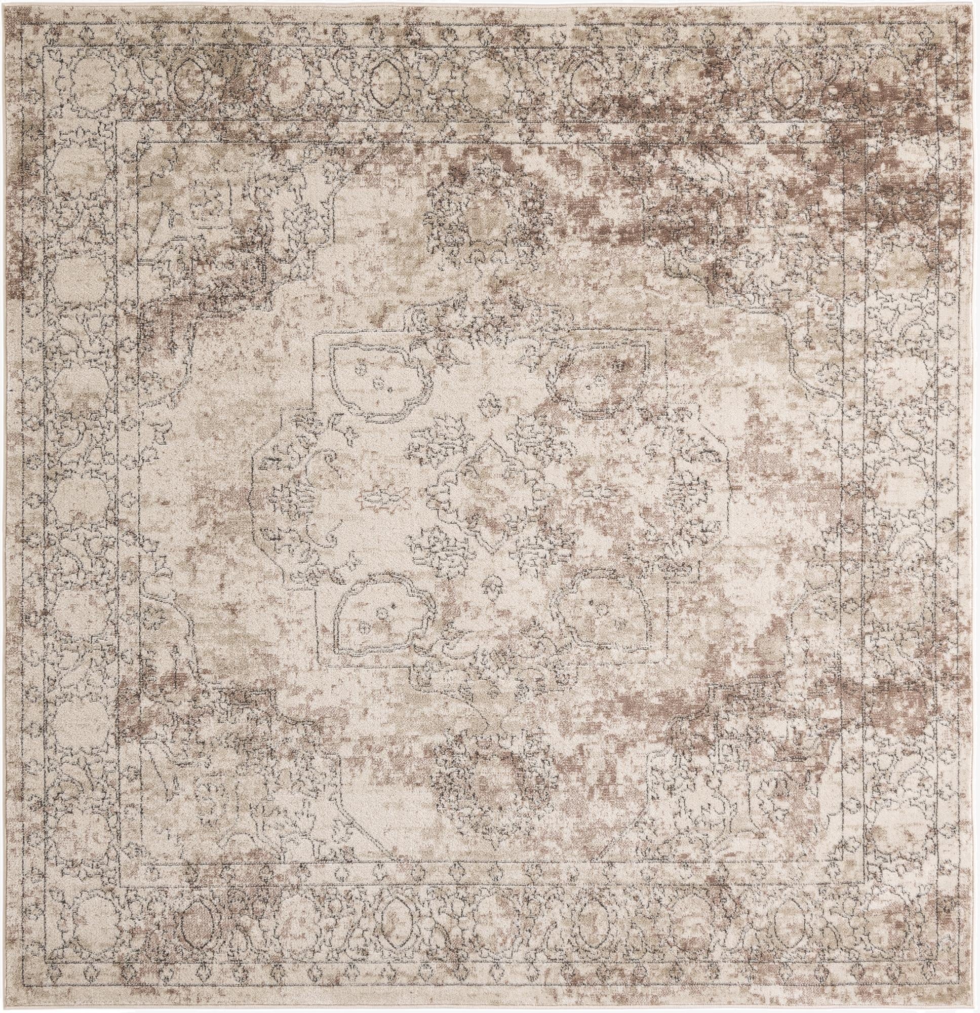 Previously viewed Rug