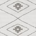 Rug Ivory Swatch link