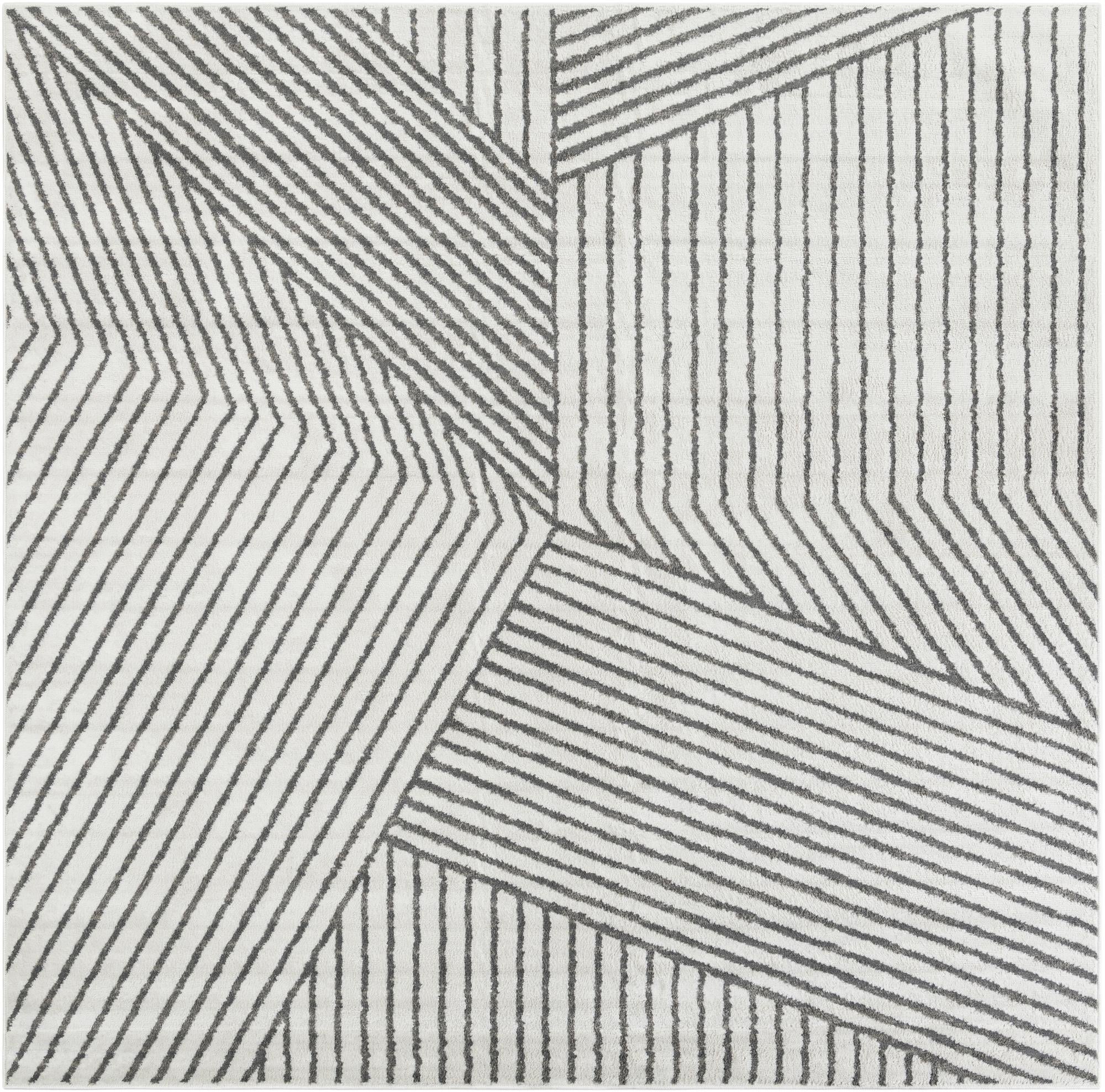 Rug Ivory Swatch link