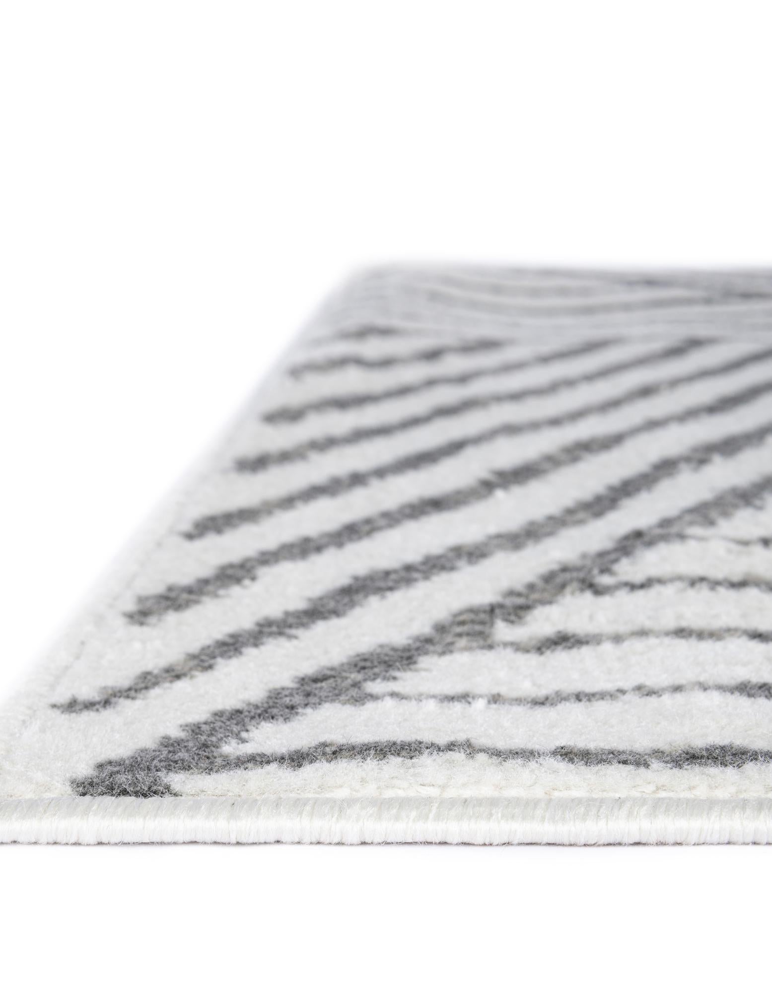 10' x 10' Oslo Square Rug