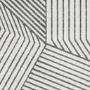 Color variant