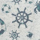 Rug Ivory Swatch link