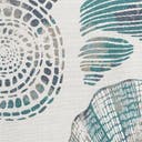 Rug Ivory Swatch link