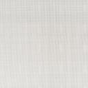 Rug Ivory Swatch link