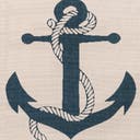 Color variant