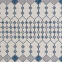Rug Ivory Swatch link