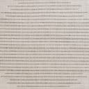 Rug Ivory Swatch link