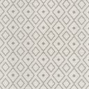 Rug Ivory Swatch link