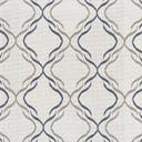 Rug Ivory Swatch link