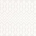 Rug Ivory Swatch link