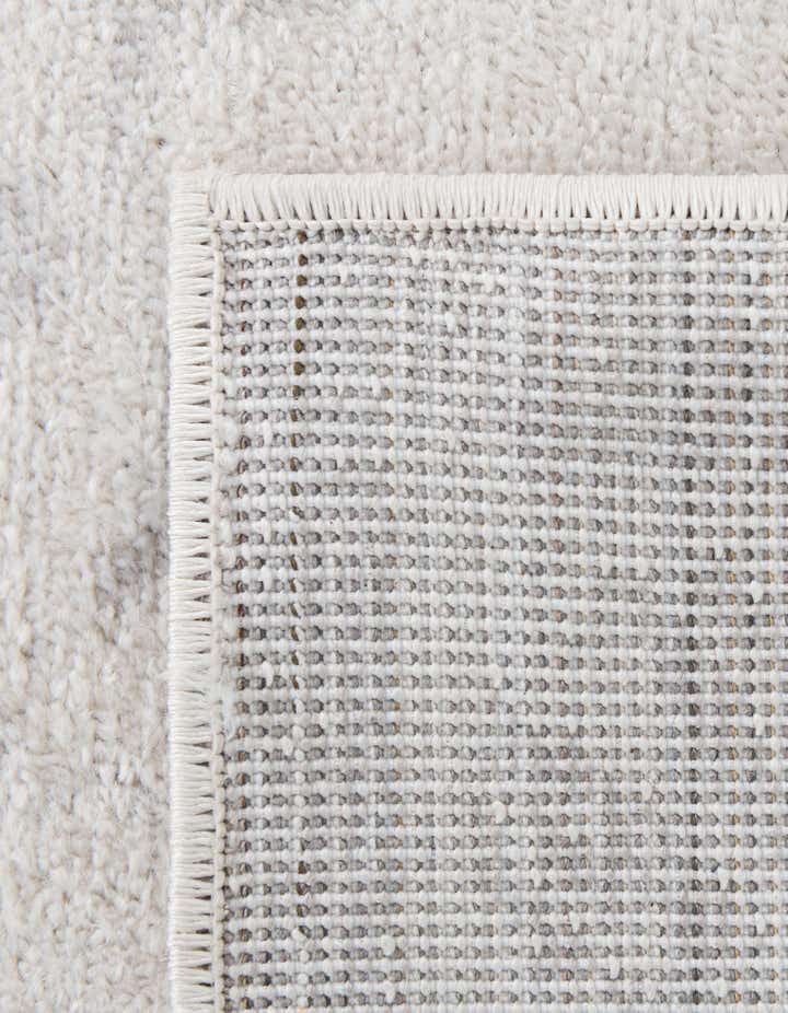 7' 10 x 7' 10 Oxford Square Rug