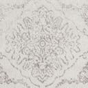 Rug Ivory Swatch link