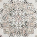 Rug Ivory Swatch link