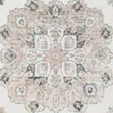 Rug Ivory Swatch link