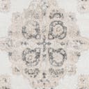 Rug Ivory Swatch link