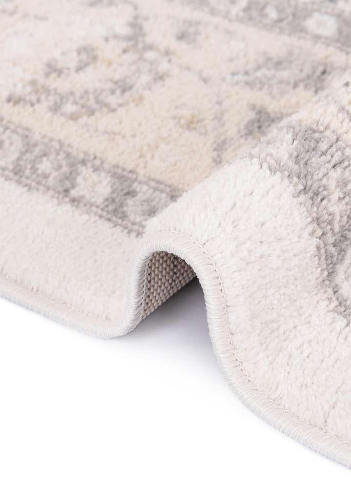 5' x 5' Parker Square Rug