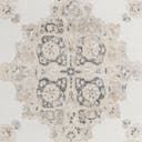 Rug Ivory Swatch link