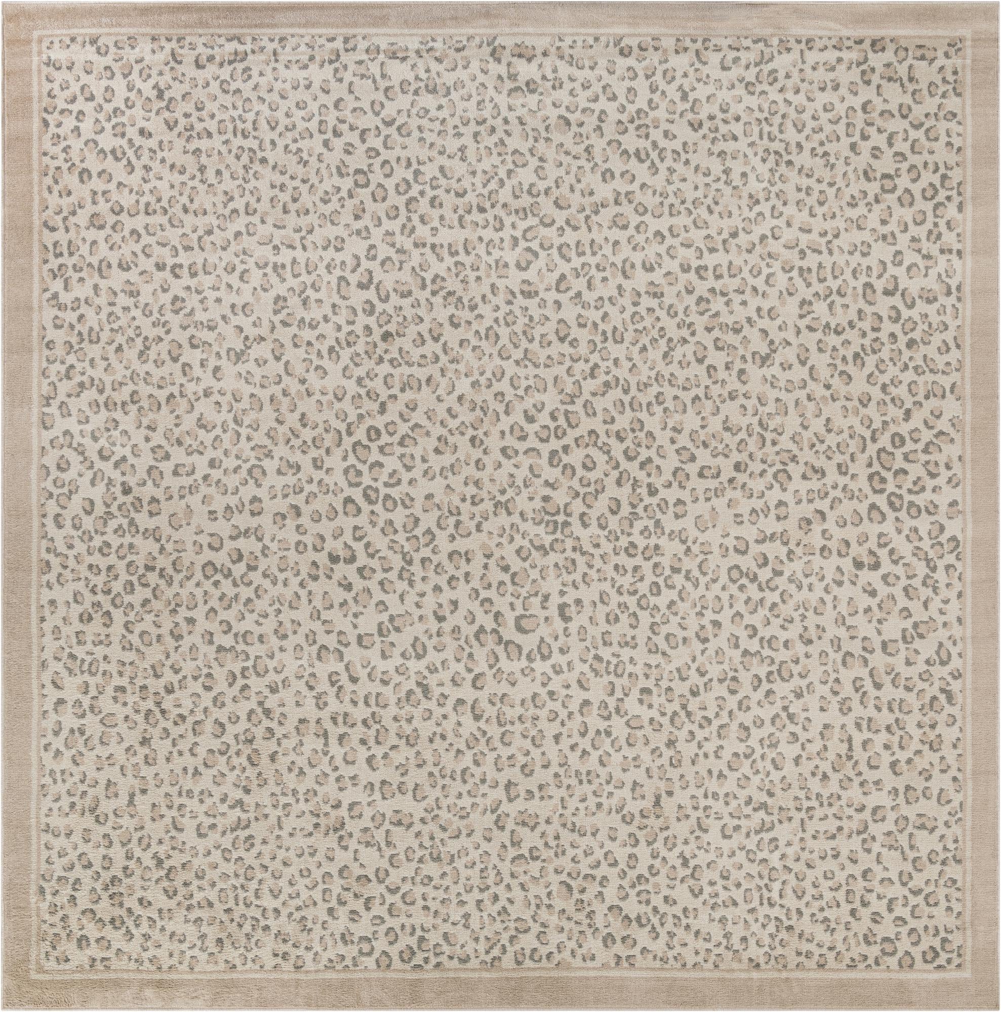 Rug Ivory Swatch link